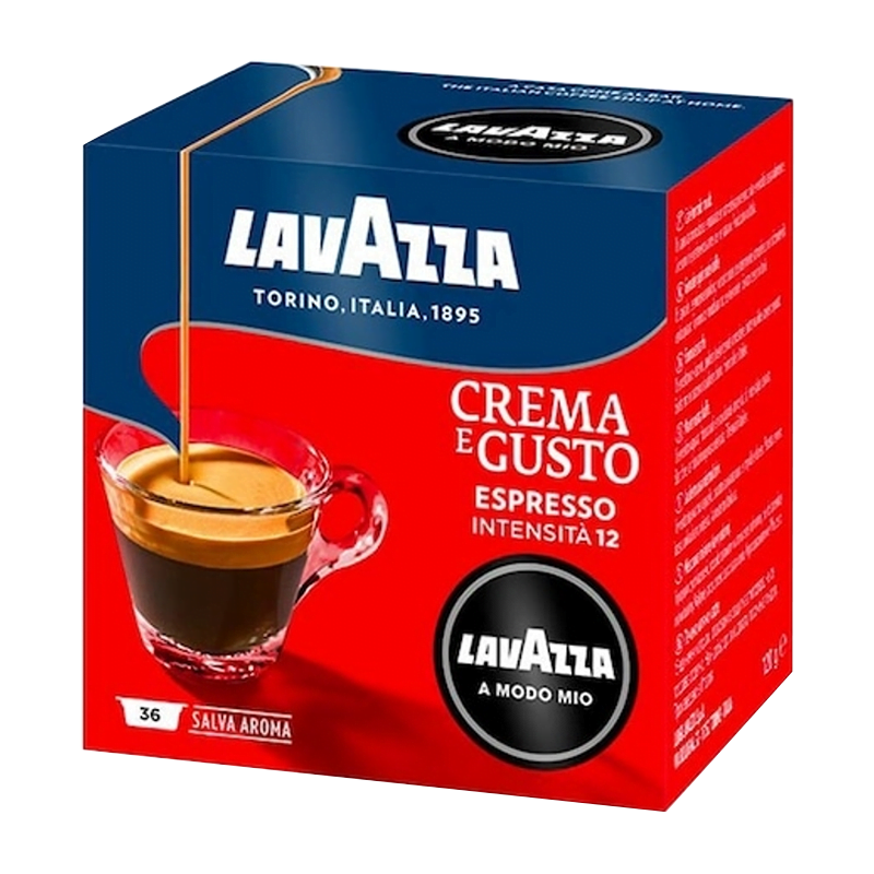 lavazza-a-modo-mio-crema-e-gusto-36-kapsula-napoli-kafa