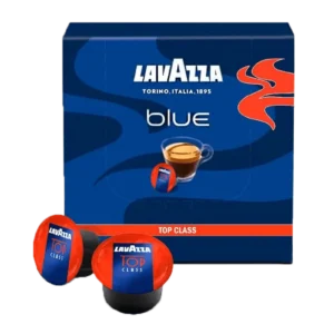 Lavazza Blue Top Class 100 kapsula