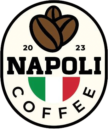 napolikafa-logo
