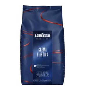 Lavazza Crema e Aroma Blue 1kg