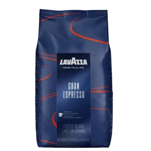 Lavazza Gran Espresso 1kg