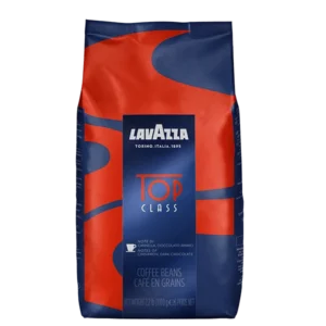 Lavazza Top Class 1kg