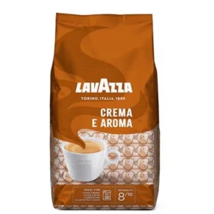 Lavazza Crema e Aroma 1kg