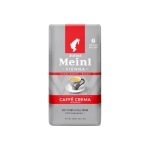 Julius Meinl Caffe Crema Intenso 1kg kafa u zrnu