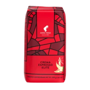Julius Meinl Crema Espresso Elite 1kg