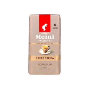 Julius Meinl Premium Caffe Crema 1kg kafa u zrnu