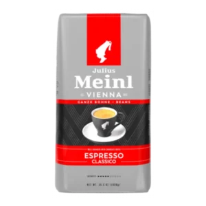 Julius Meinl Trend Espresso Classico 1kg