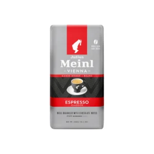 Julius Meinl Trend Espresso Classico 1kg kafa u zrnu