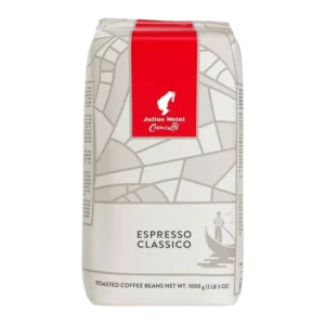Julius Meinl Espresso Classico 1kg