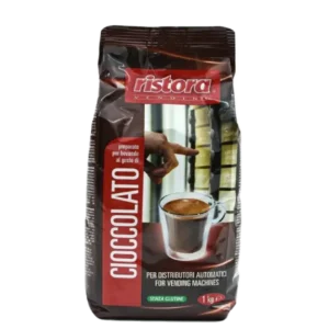 Ristora Čokolada u prahu 1kg