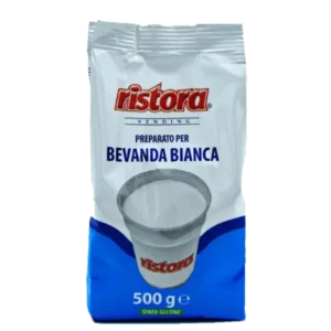 Ristora Mleko u prahu 500gr