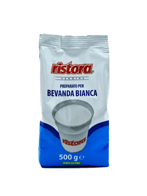Ristora Mleko u prahu 500gr