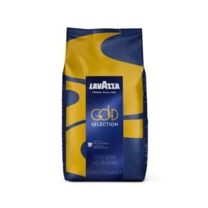 Lavazza Gold Selection 1kg