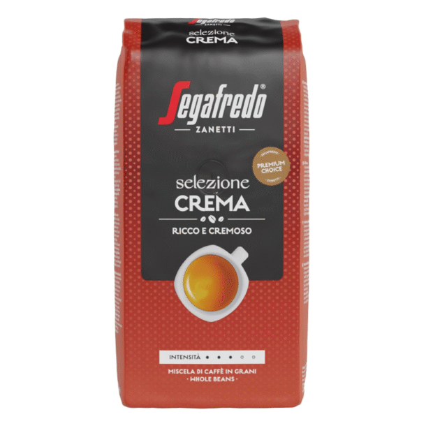 Segafredo-Selezione-Crema-1kg-Espresso-kafa-u-zrnu